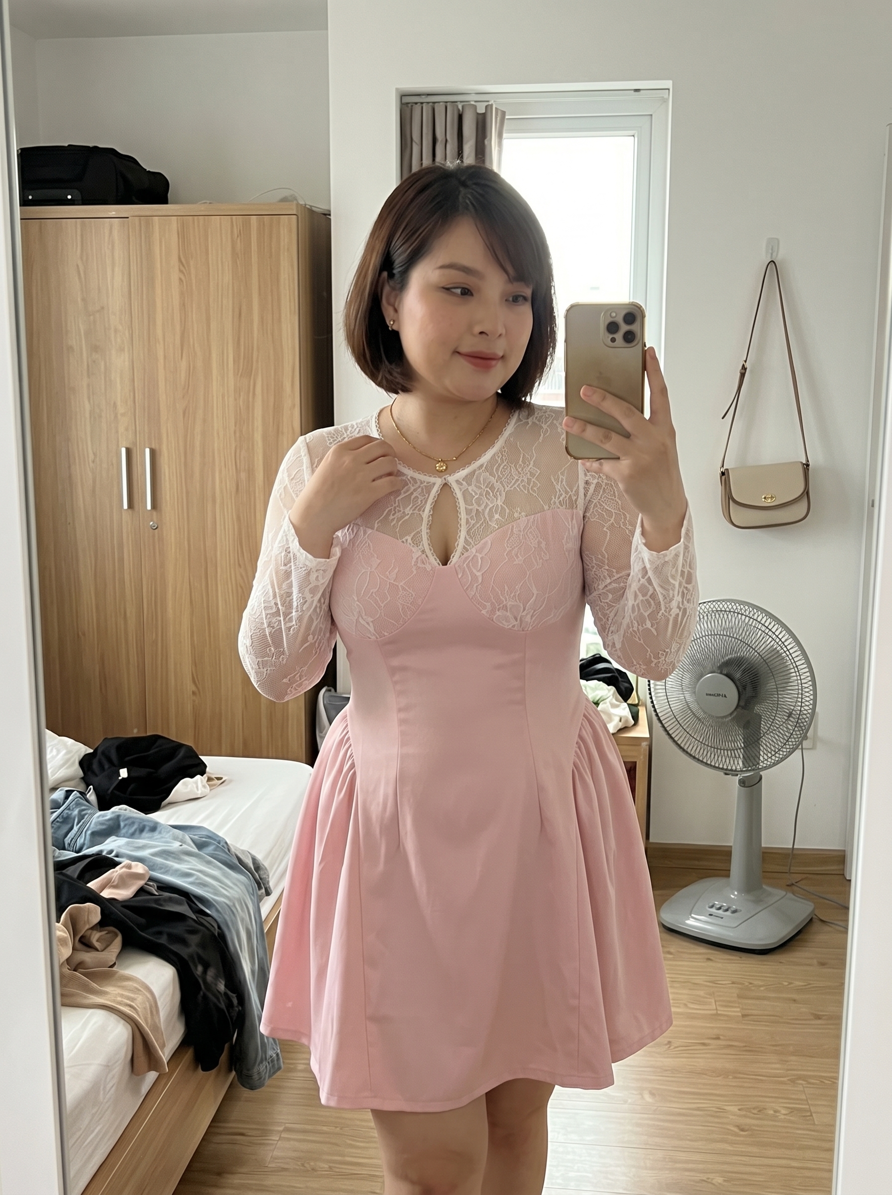 _0