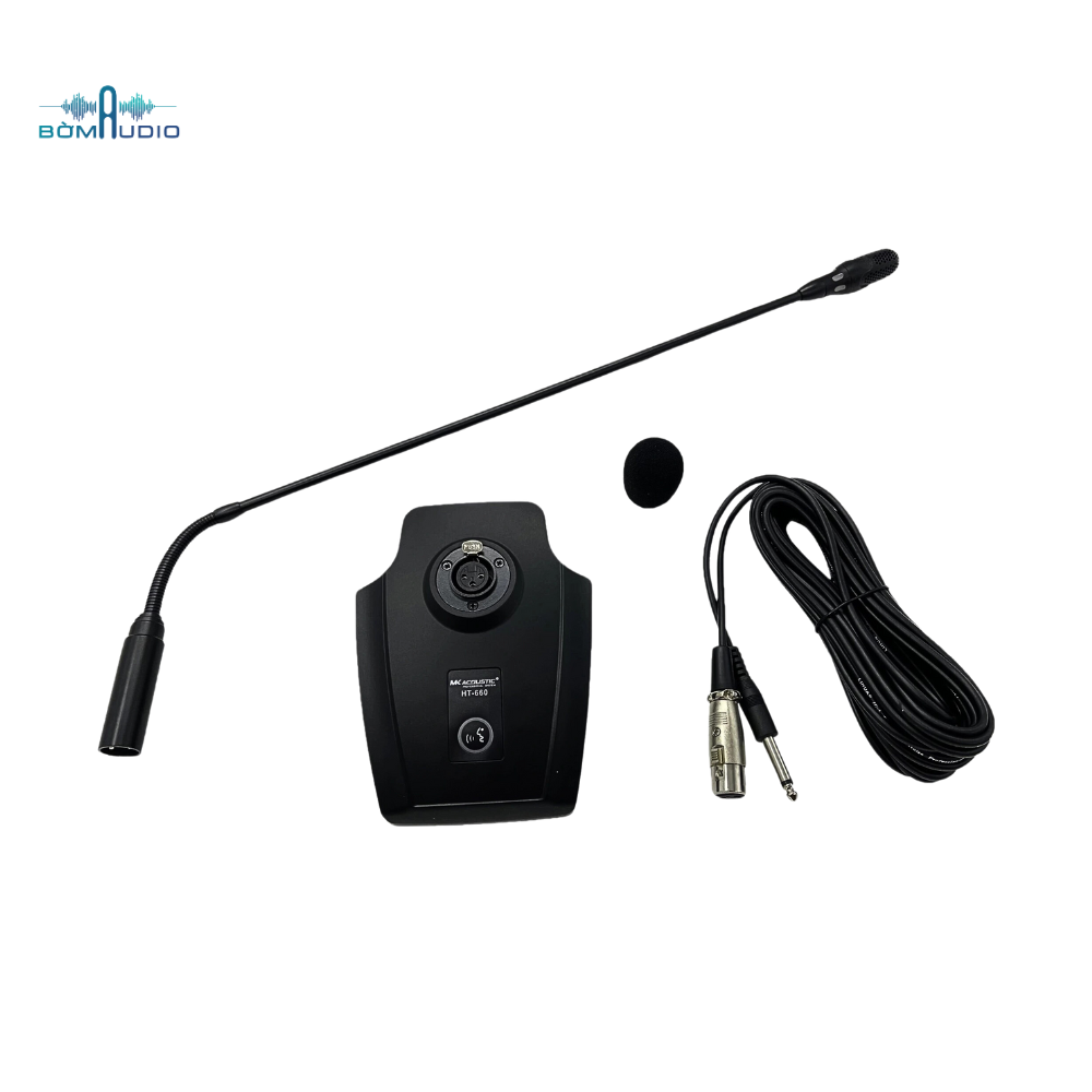 Micro Karaoke MK HT-660_thumbnail_1