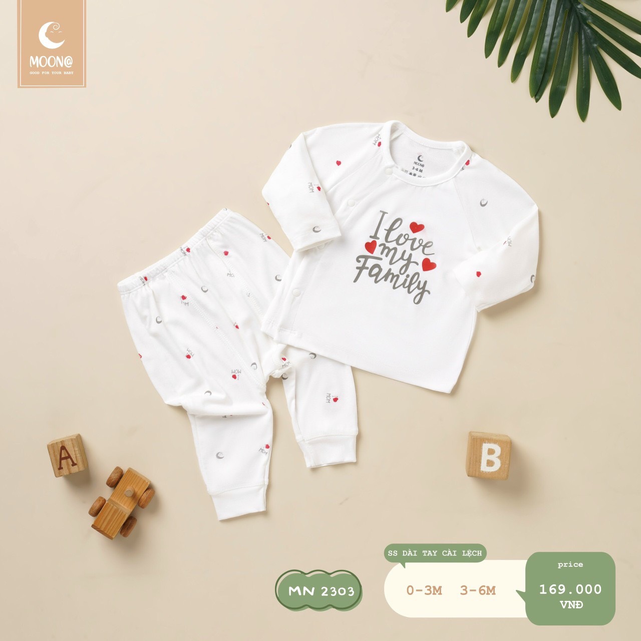 Bộ dài cài lệch Happy Moon_thumbnail_1