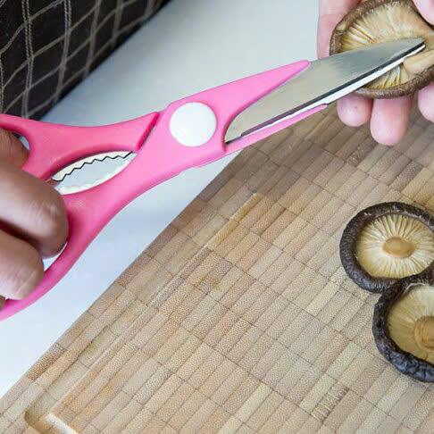 KÉO NHÀ BẾP ECHO_thumbnail_6