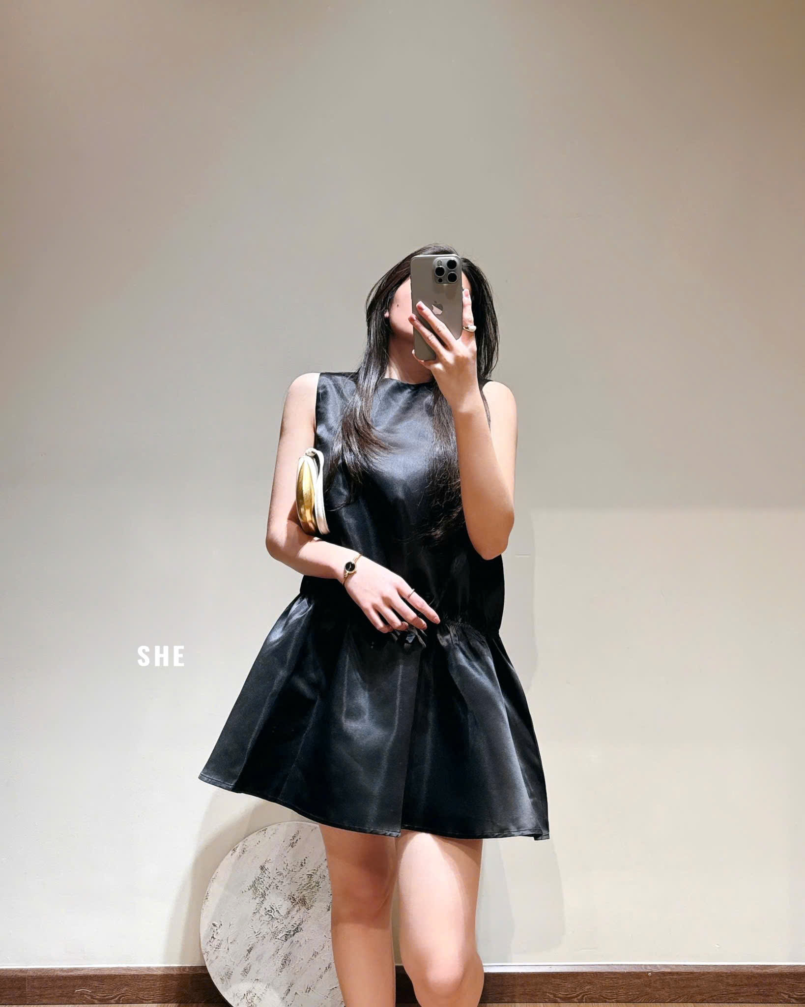 I212 ĐẦM NGẮN 2M_thumbnail_3