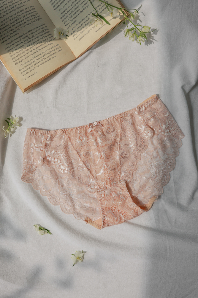 Quần Lót LOC Lưng Vừa Tam Giác_thumbnail_0