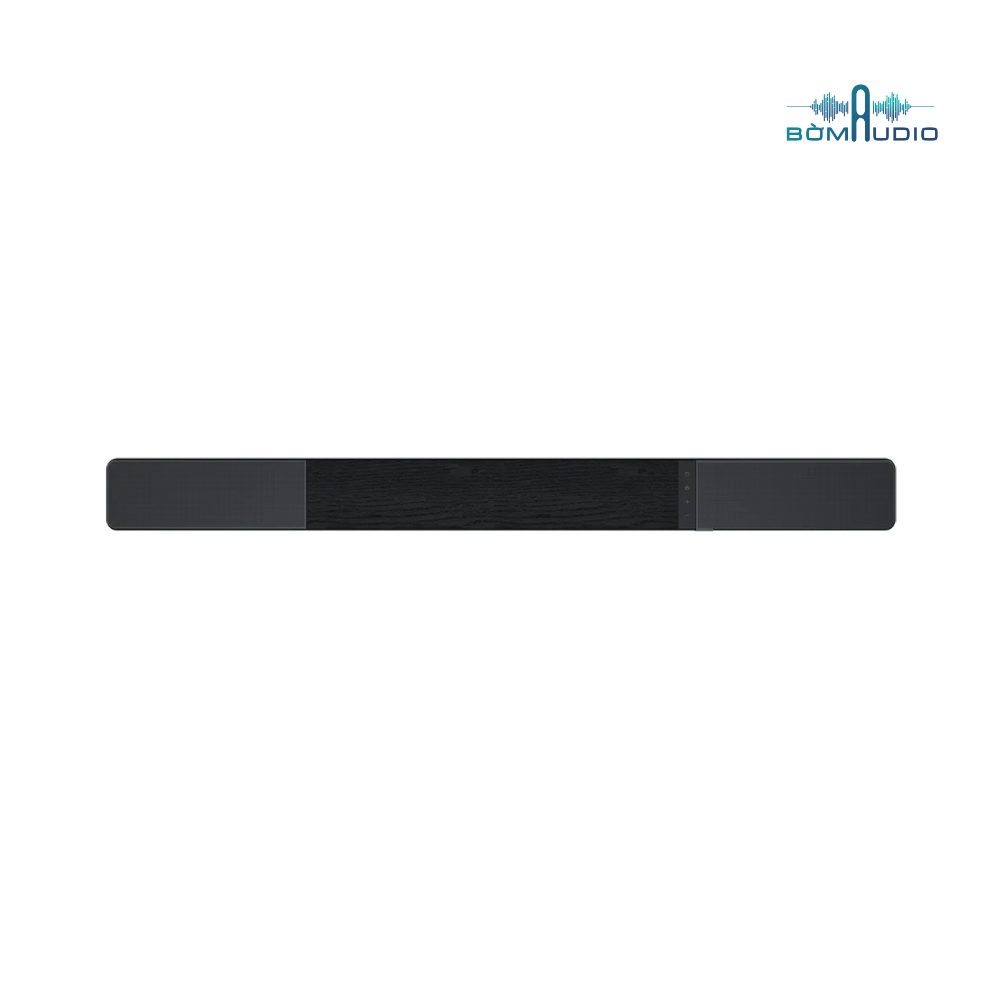 Loa Soundbar KLIPSCH FLEXUS CORE 300