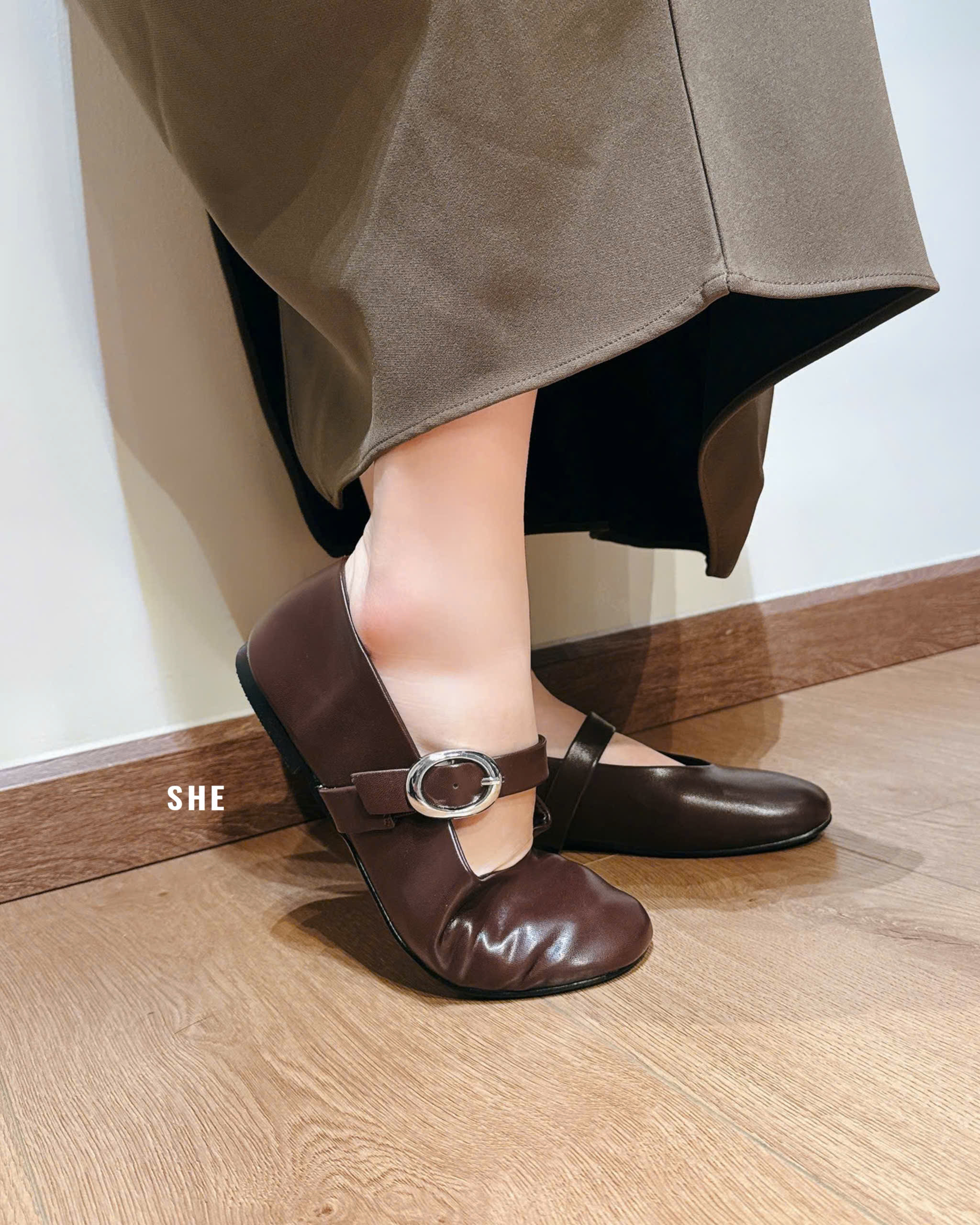 I322 GIÀY SANDAL_thumbnail_3