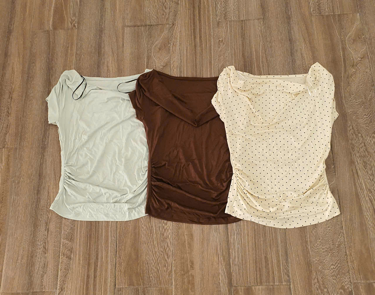 K703 AO NU_thumbnail_11