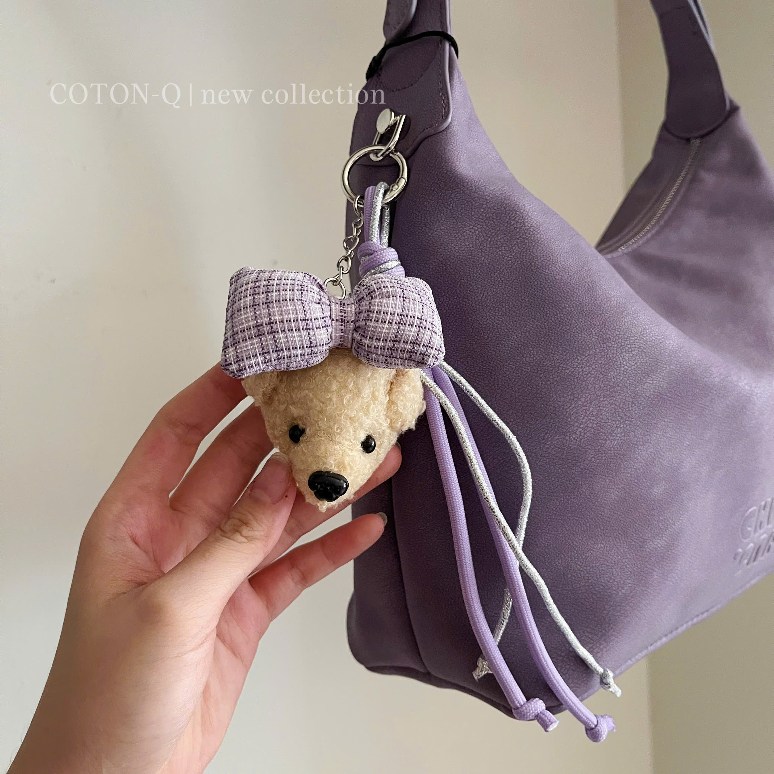 Túi môn chi o_thumbnail_6