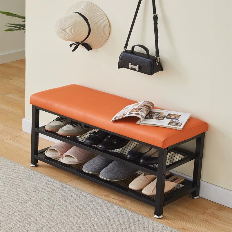Ghế Để Giày 2 Tầng_thumbnail_5