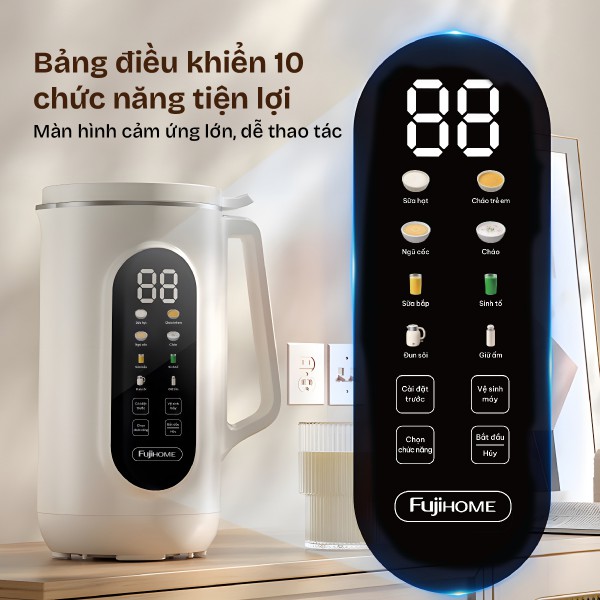 Máy làm sữa hạt đa năng SM1636_thumbnail_16