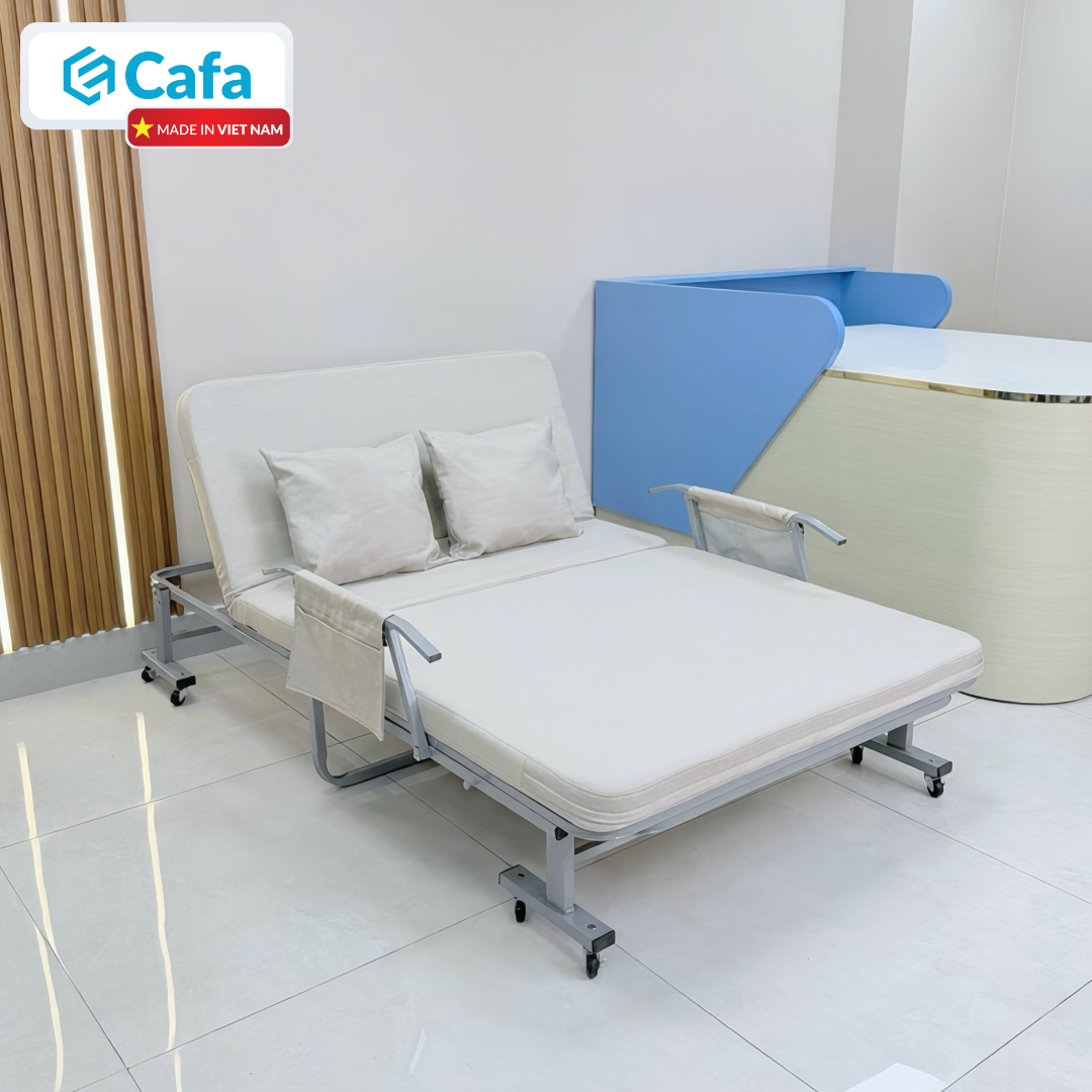 GIƯỜNG GẤP ĐA NĂNG PHIÊN BẢN TỰA TAY 120CM_thumbnail_6