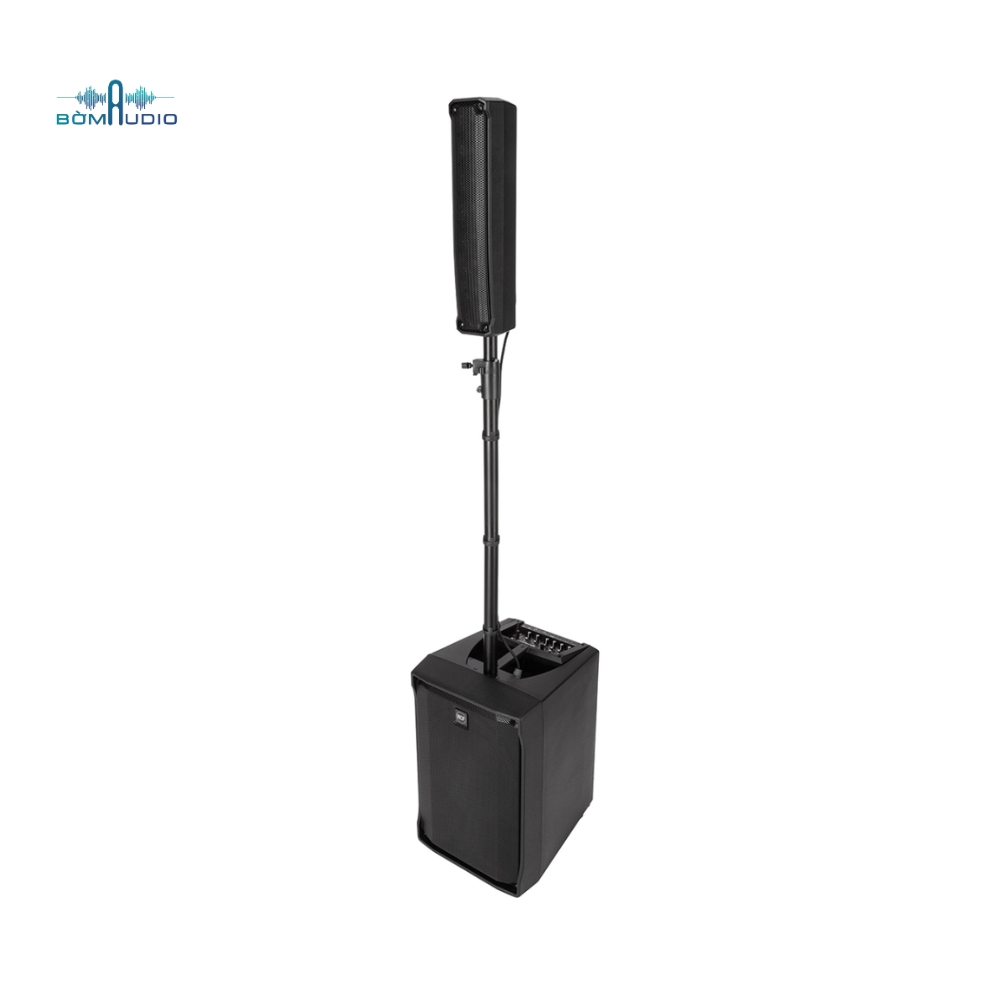 Loa Column Array RCF EVOX JMIX8
