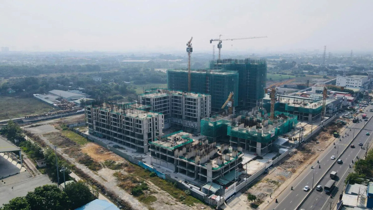 tien-do-thi-cong-xay-dung-2