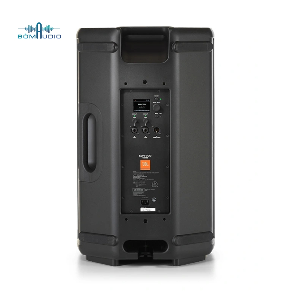 Loa PA Active JBL EON 710_thumbnail_4