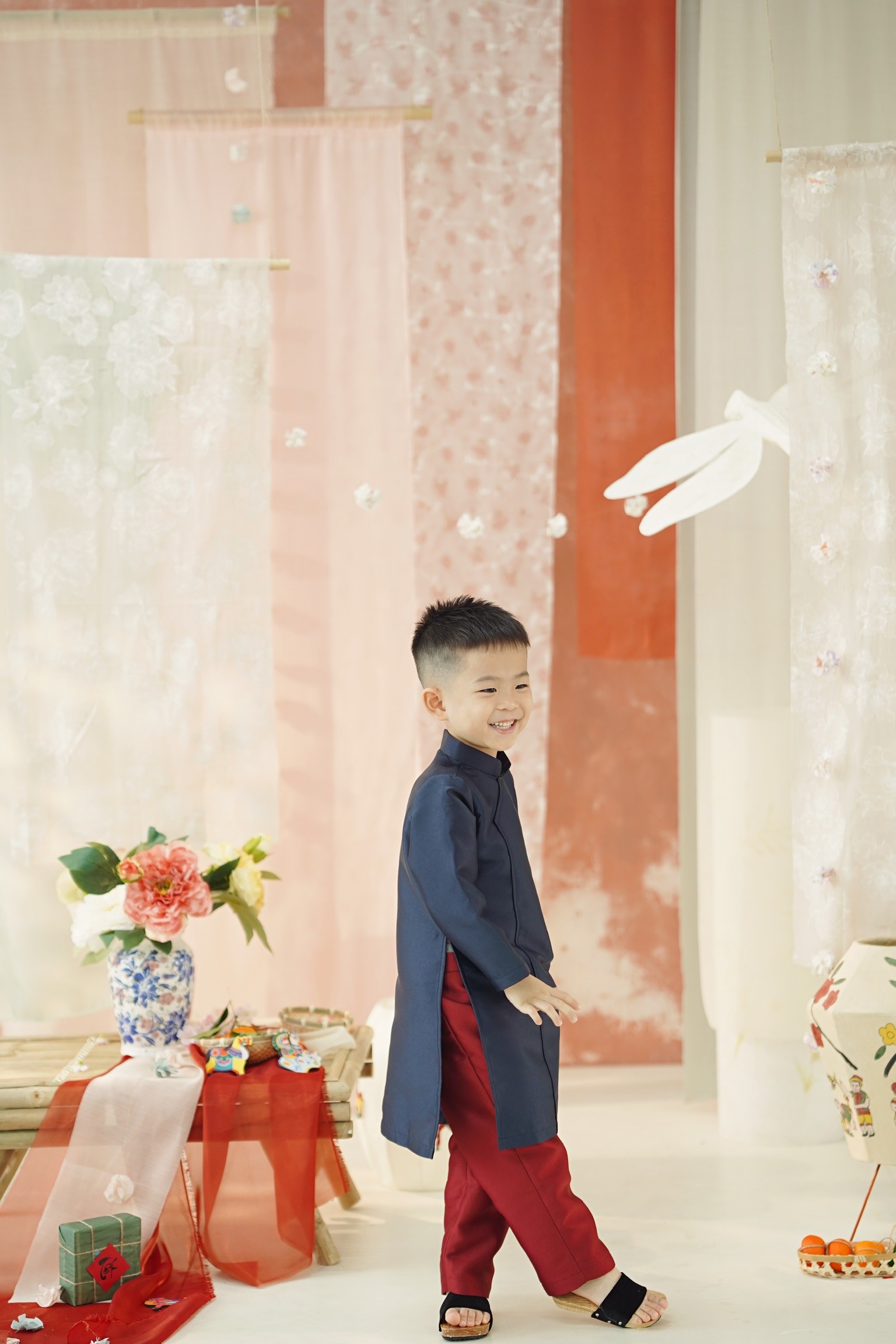 Minh - Áo Dài Bé Trai '26_thumbnail_8