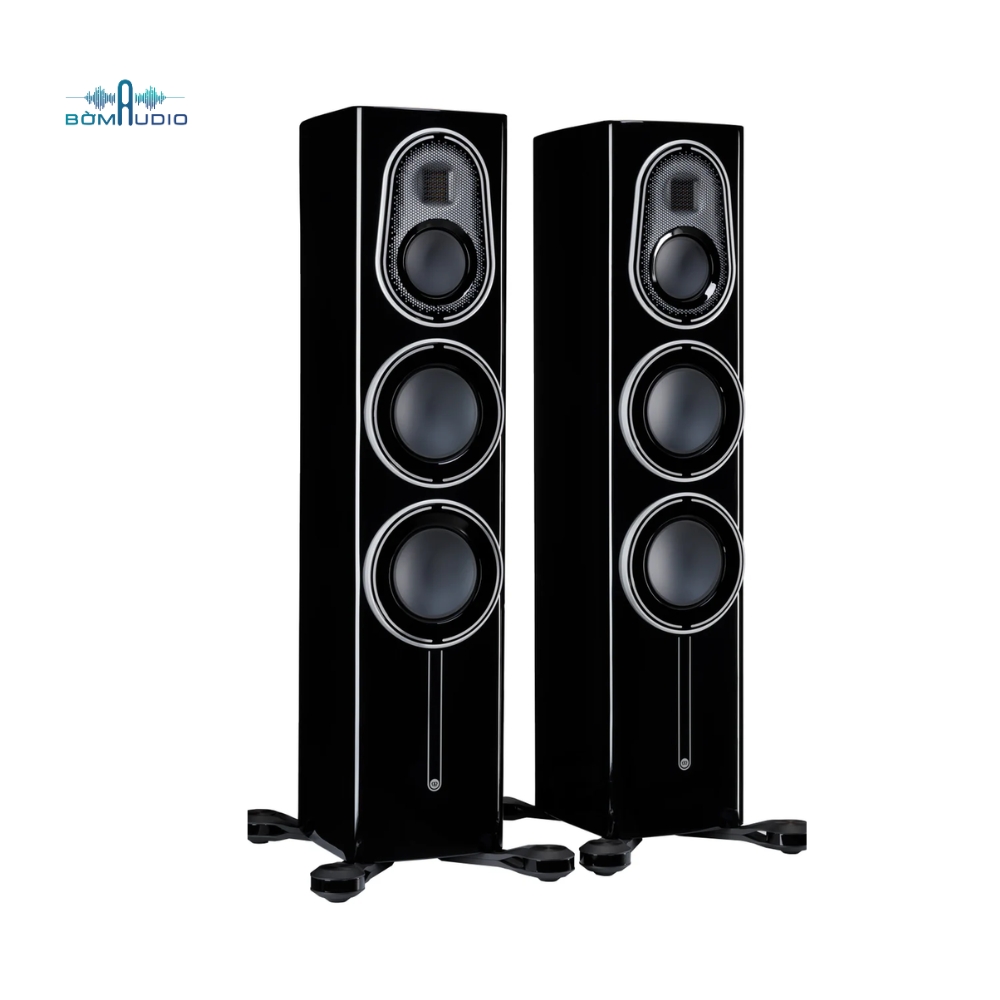 Loa Cột MONITOR AUDIO PLATINUM 200 3G