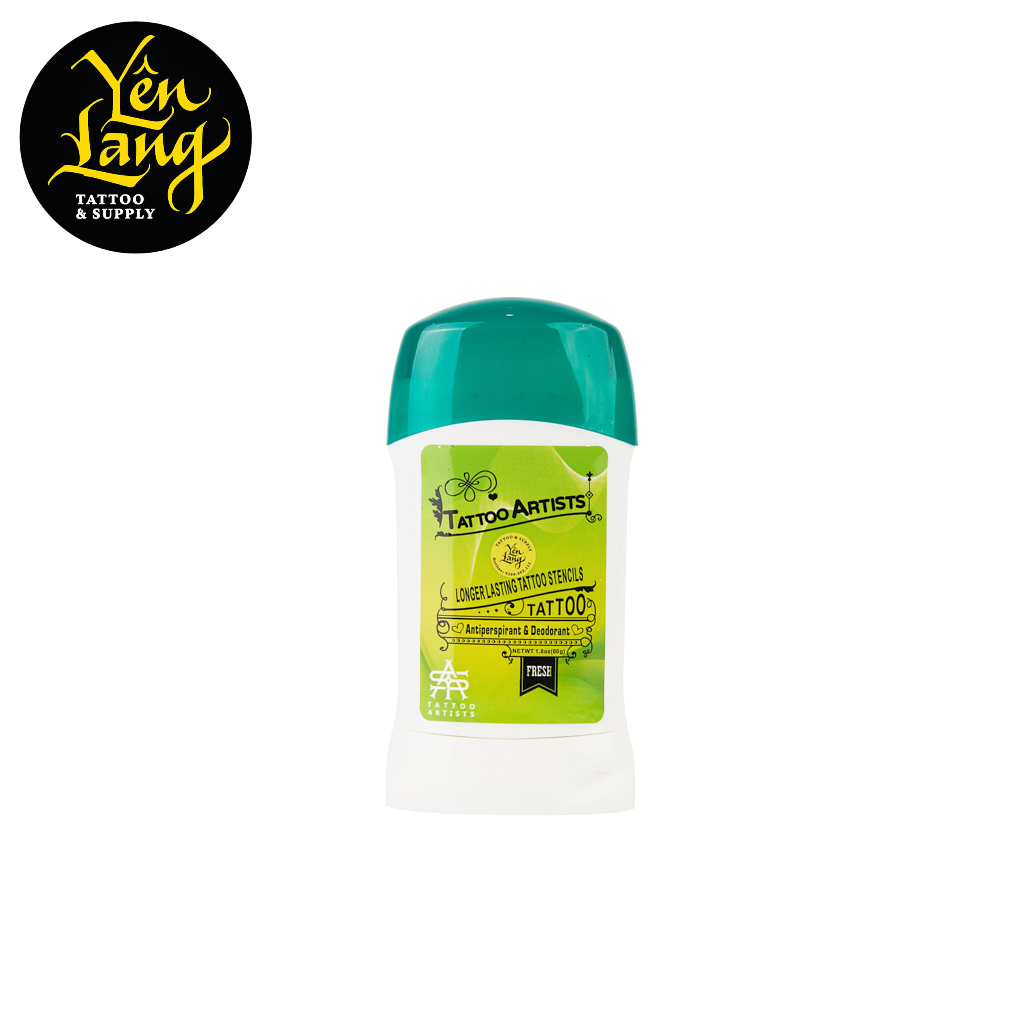 STENCIL Stick (HSD: 2029)