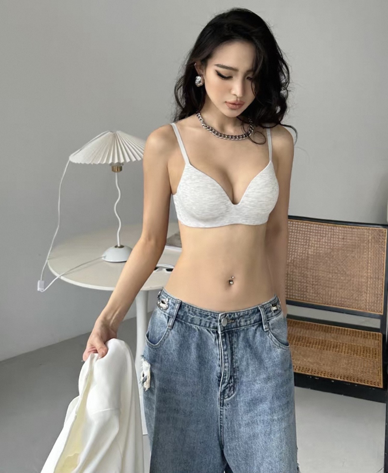 Serena Bra_thumbnail_17