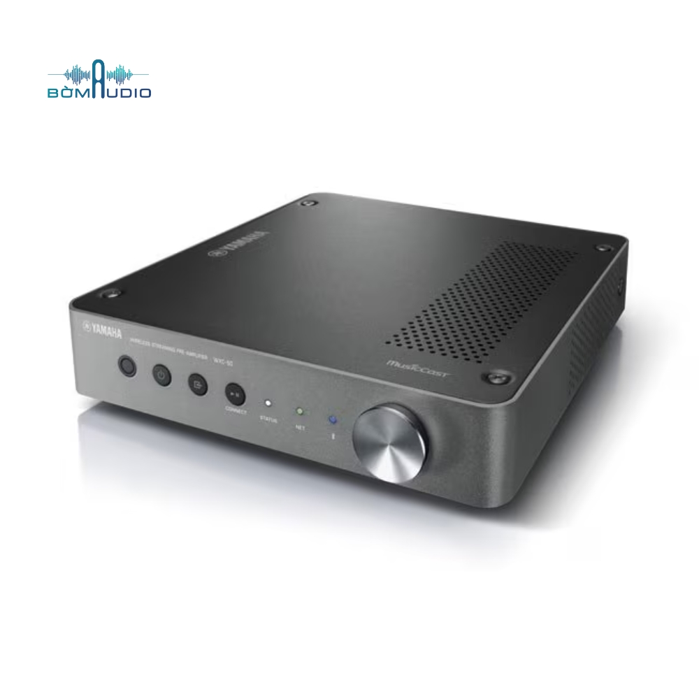 Đầu giải mã DAC YAMAHA WXC-50_thumbnail_1