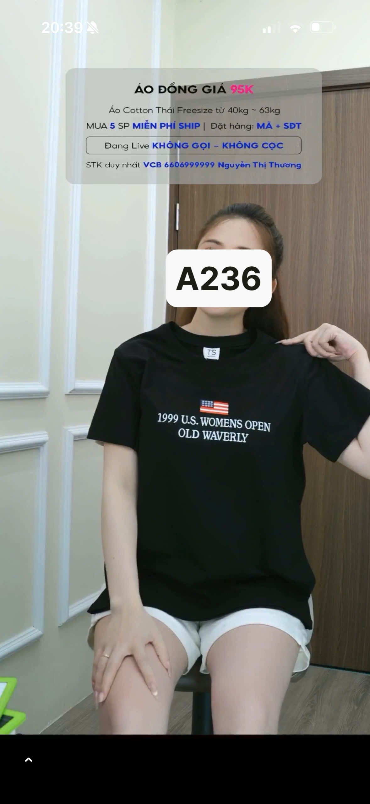 A_thumbnail_158