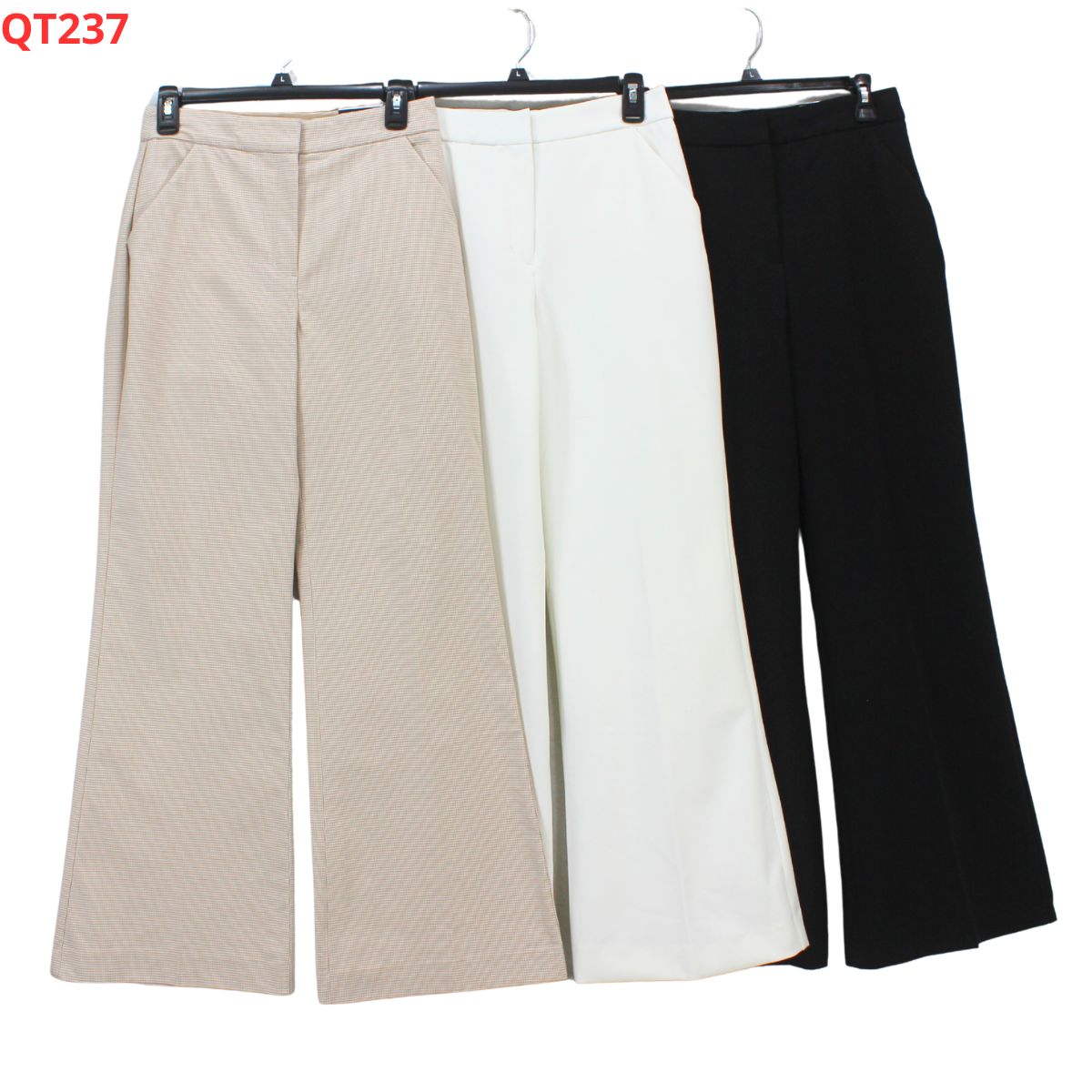 QT237- Quần tây EX xịn_thumbnail_3