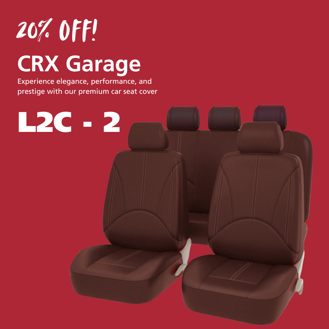 L2C - 2