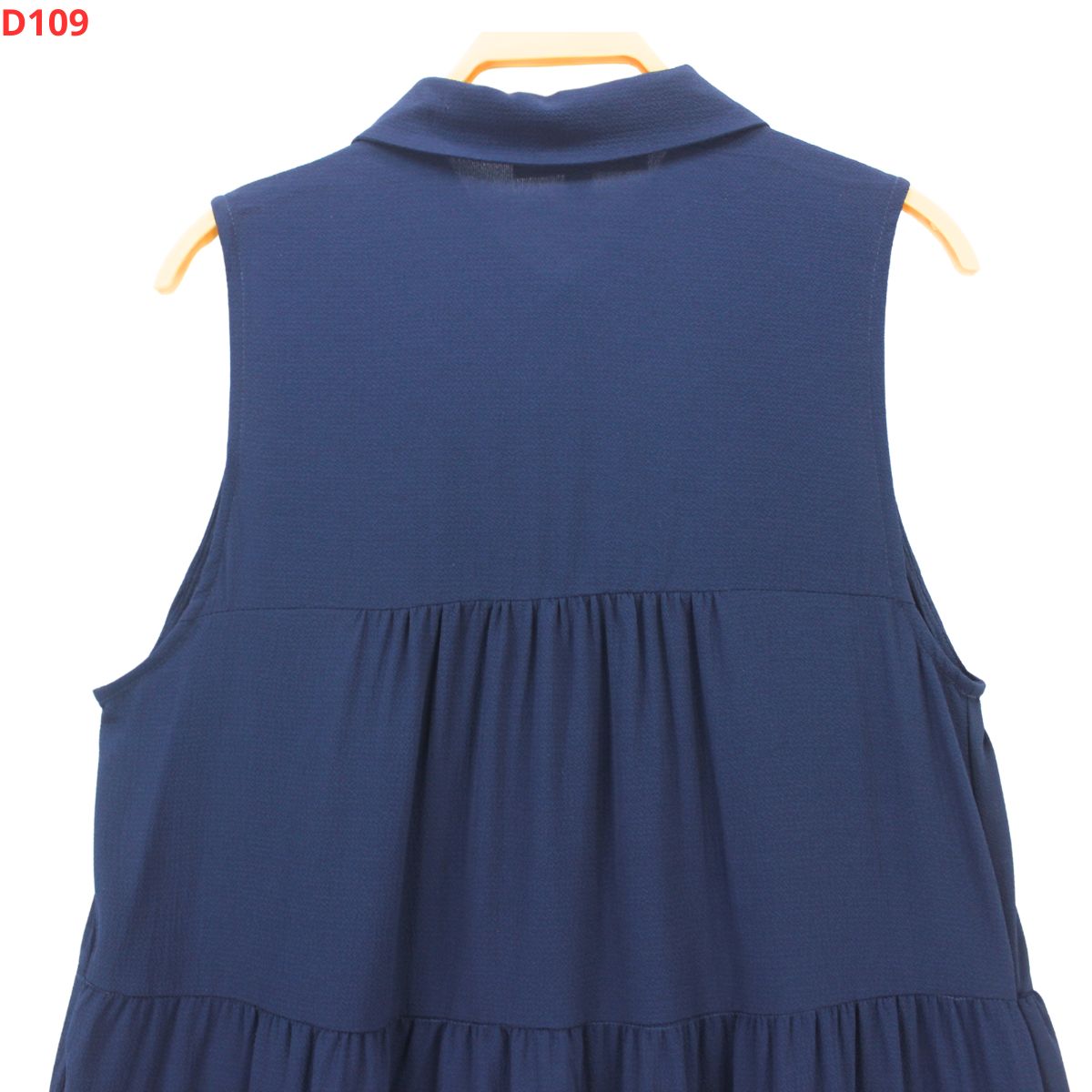 D109- Đầm babydoll_thumbnail_8