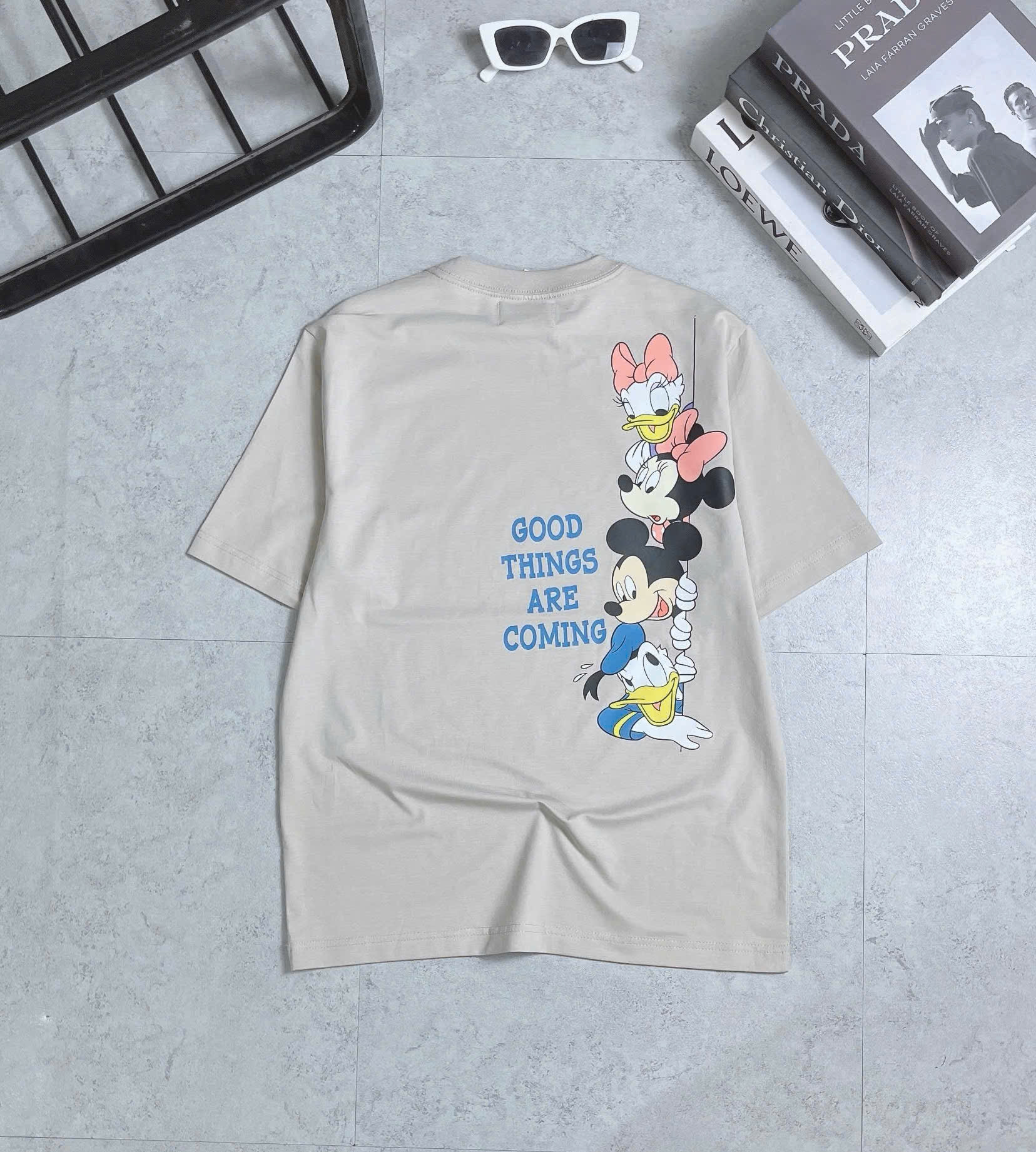 A280 AO NU SAM_thumbnail_7