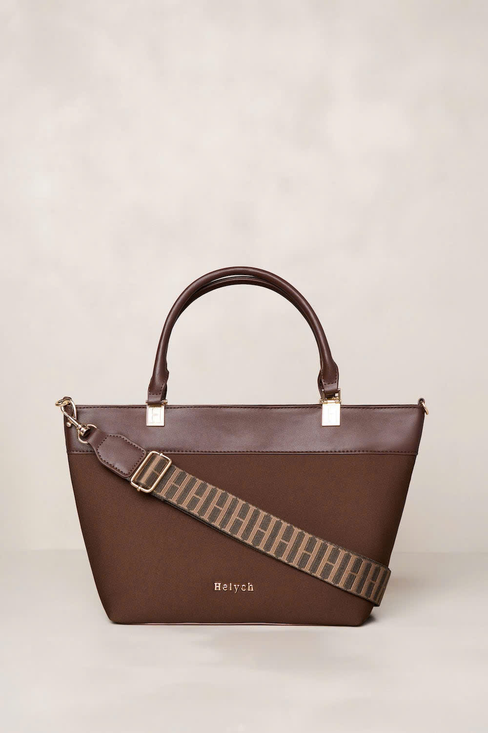 TUI HEIYCH_thumbnail_1