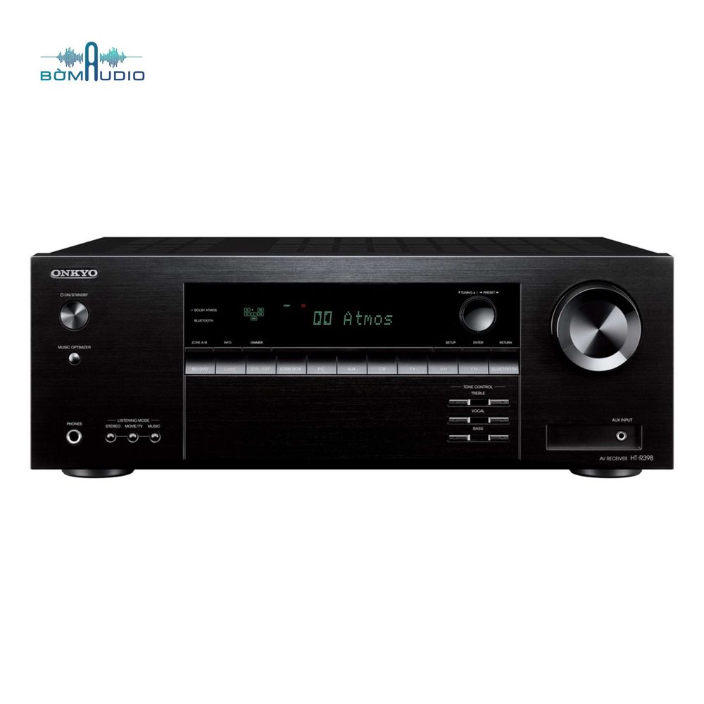 Dàn Âm Thanh 5.1 ONKYO HT-S3910_thumbnail_2