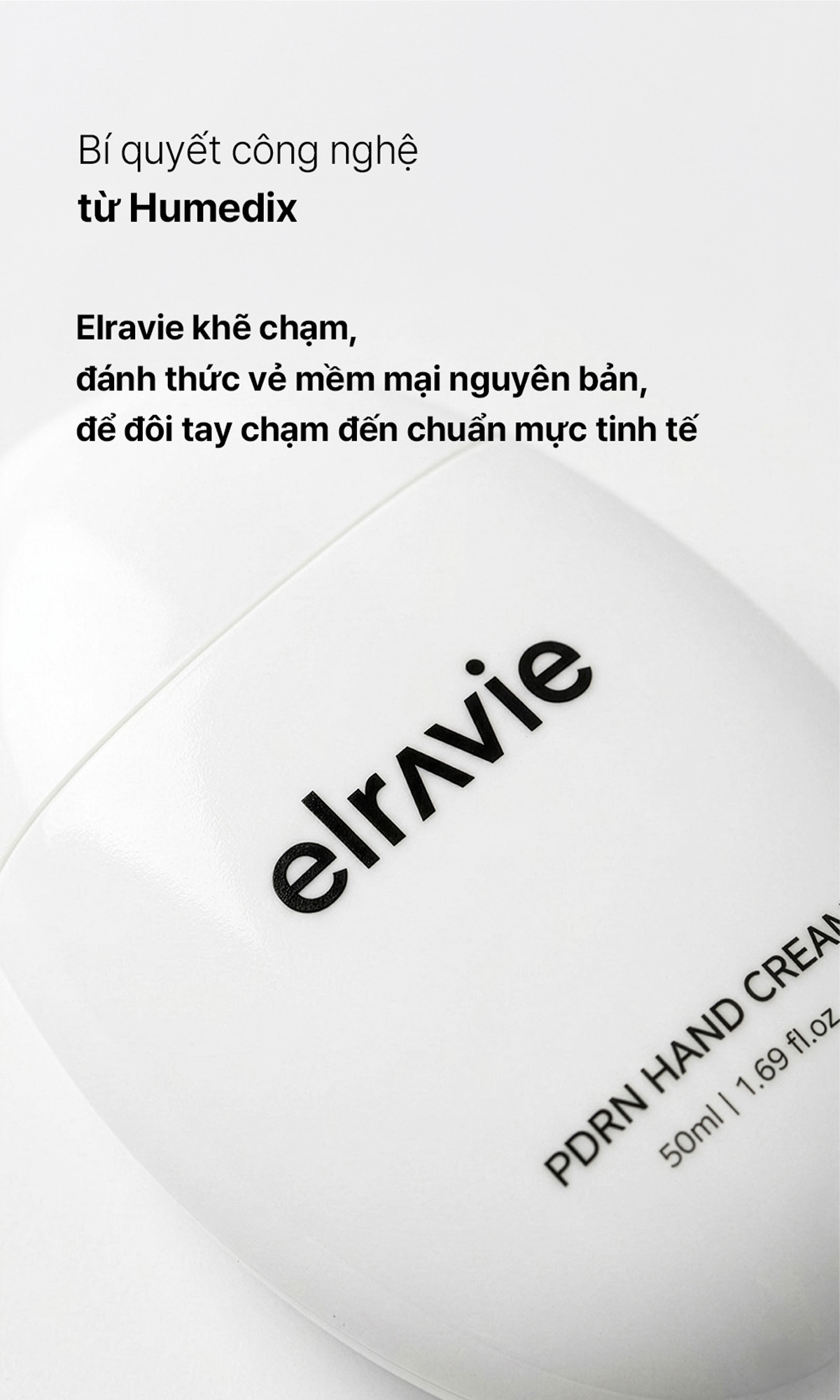 Kem dưỡng da tay Elravie PDRN Hand Cream_thumbnail_10