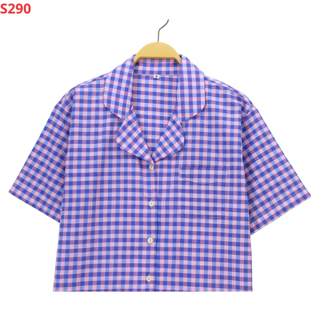 S290- SET BỘ PIZAMA_thumbnail_6