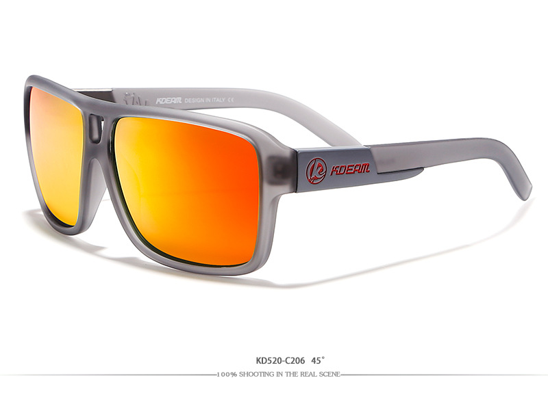 kd520_thumbnail_1