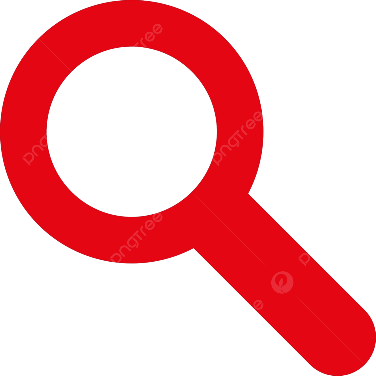 pngtree-search-flat-red-color-icon-test-search-glass-vector-picture-image_9756854