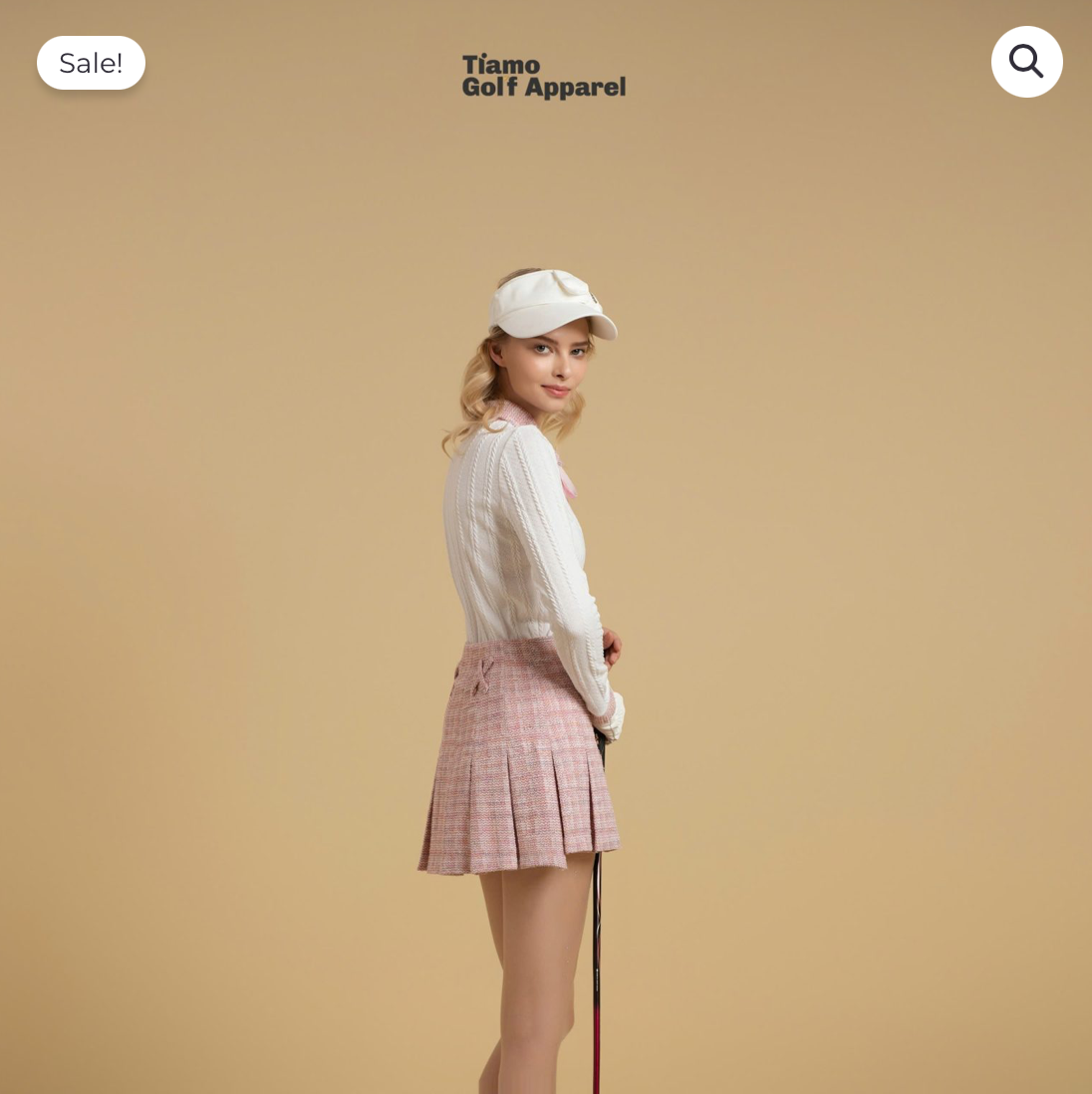 Chân váy tweed xếp ly_thumbnail_6