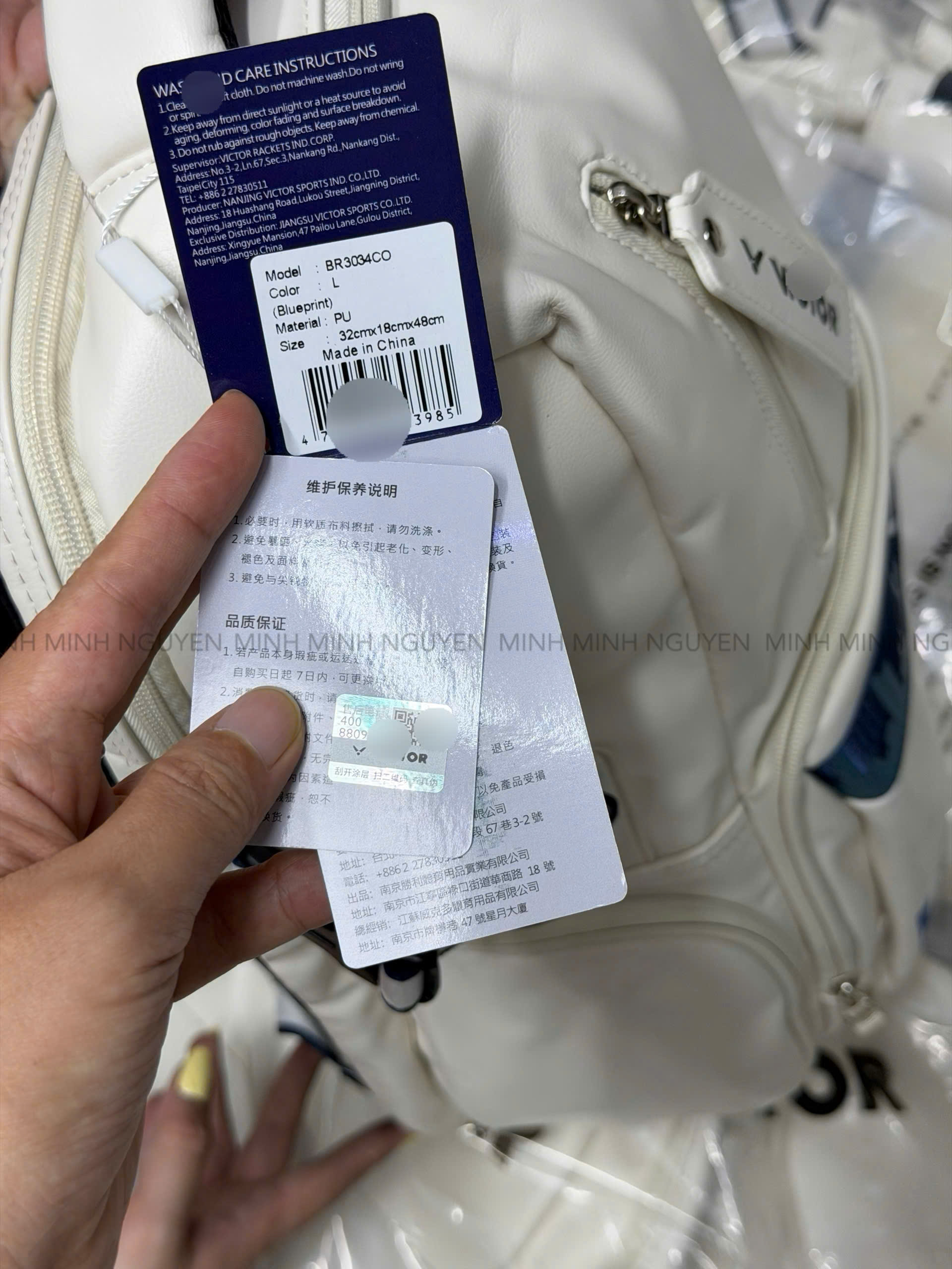 BALO VICTOR_thumbnail_8
