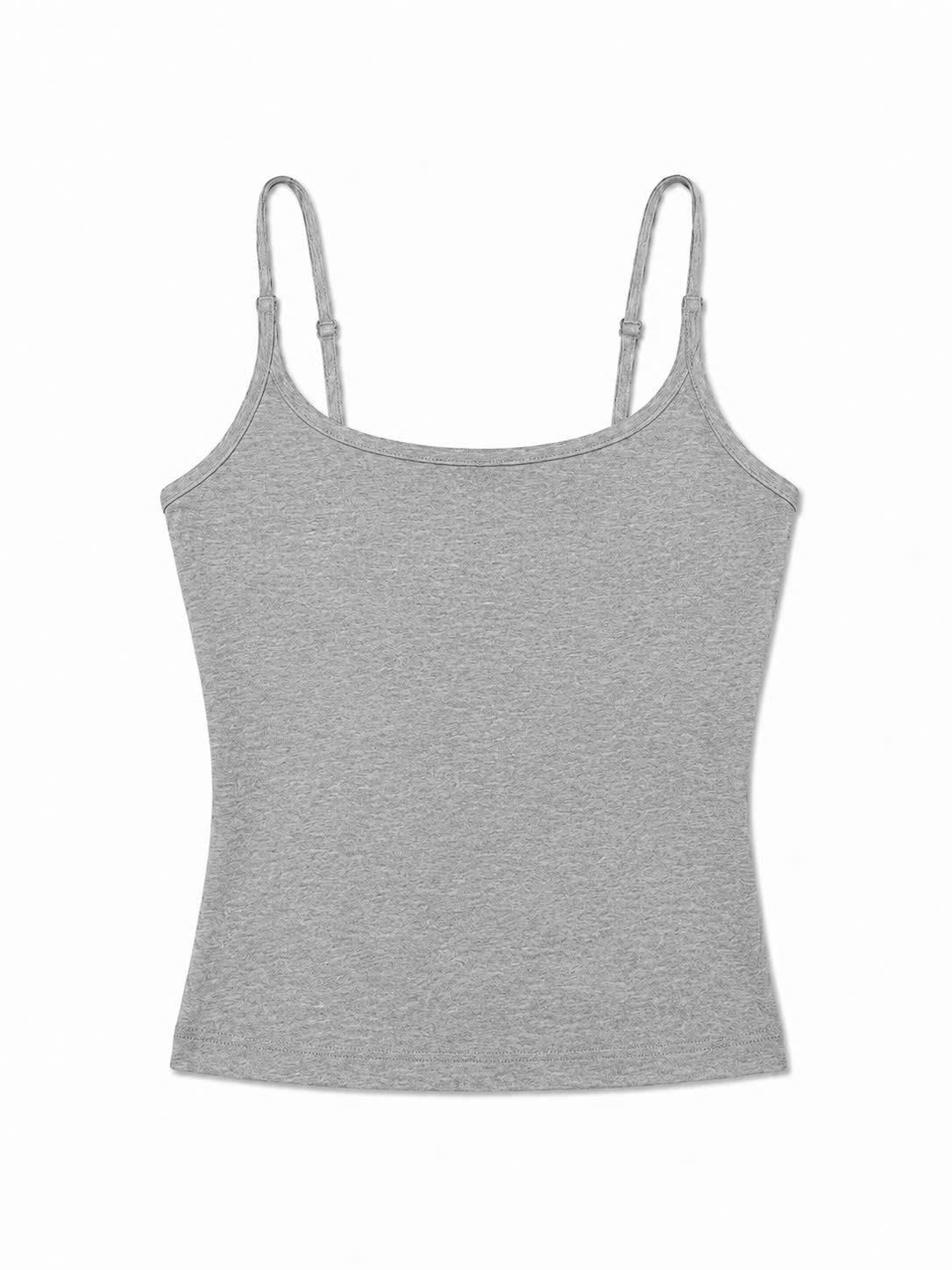 AO BRA	FREESIZE_thumbnail_5