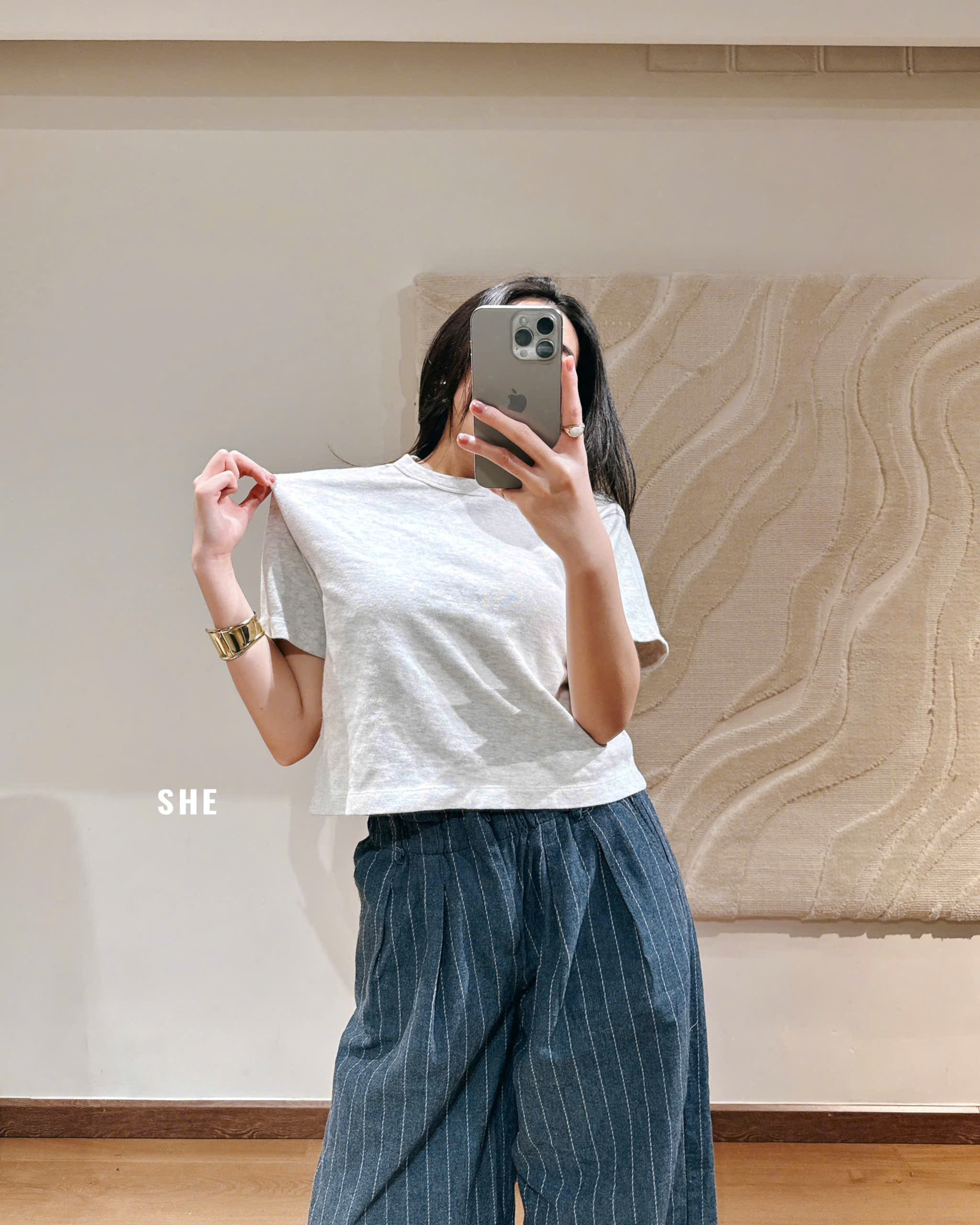 I209 ÁO THUN TAY NGẮN NM_thumbnail_6