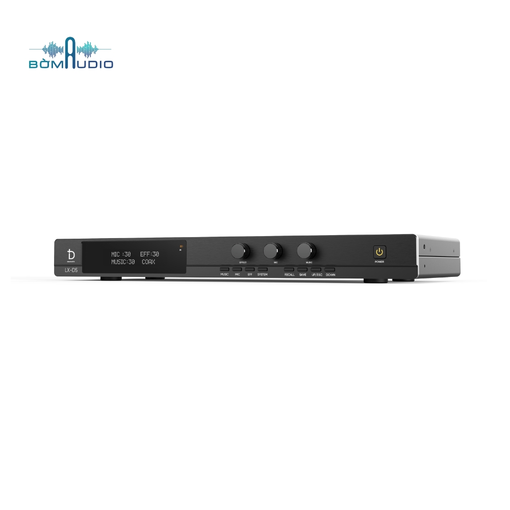 Vang Số DBACOUSTIC LX-D5 PREMIUM_thumbnail_3