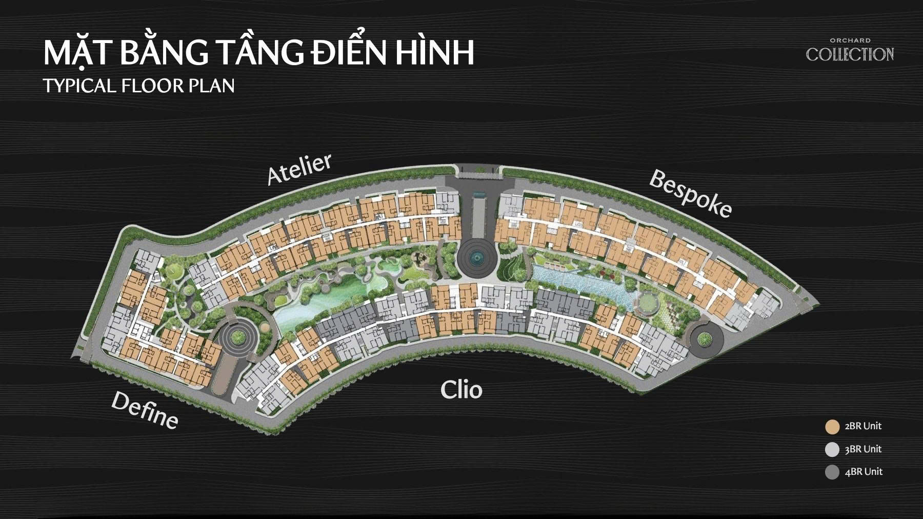 z7699892413087_ec773ab5c21e60e773e9fe2c44fa55ed (1)