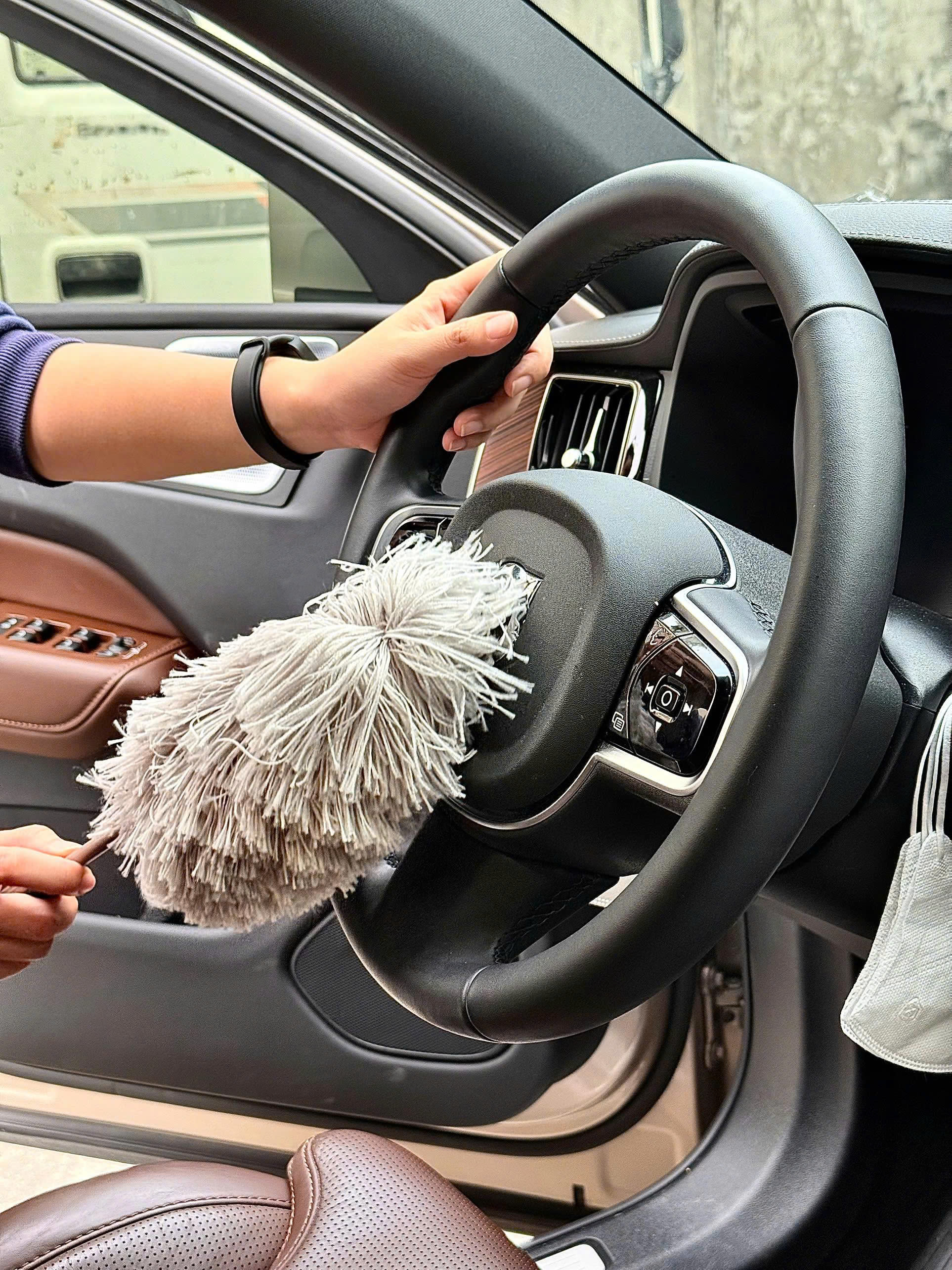 CHỔI PHỦI BỤI ĐA NĂNG_thumbnail_3