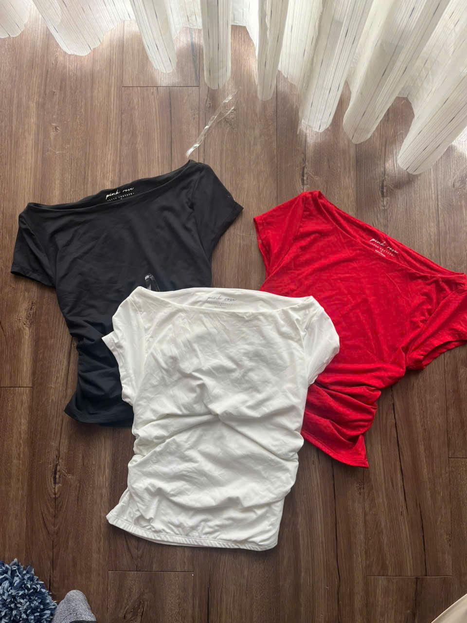 A102 AO NU PINK (L1-1)