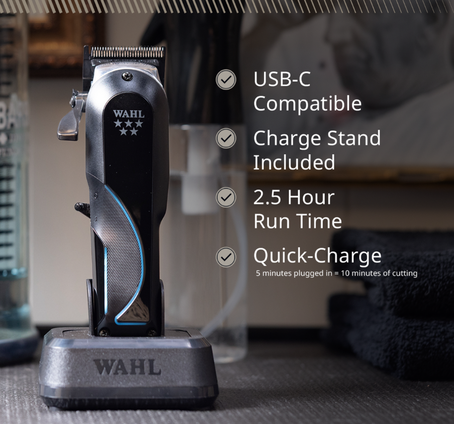 Tông đơ cắt tóc Wahl Senior 2.0 chính hãng_thumbnail_9