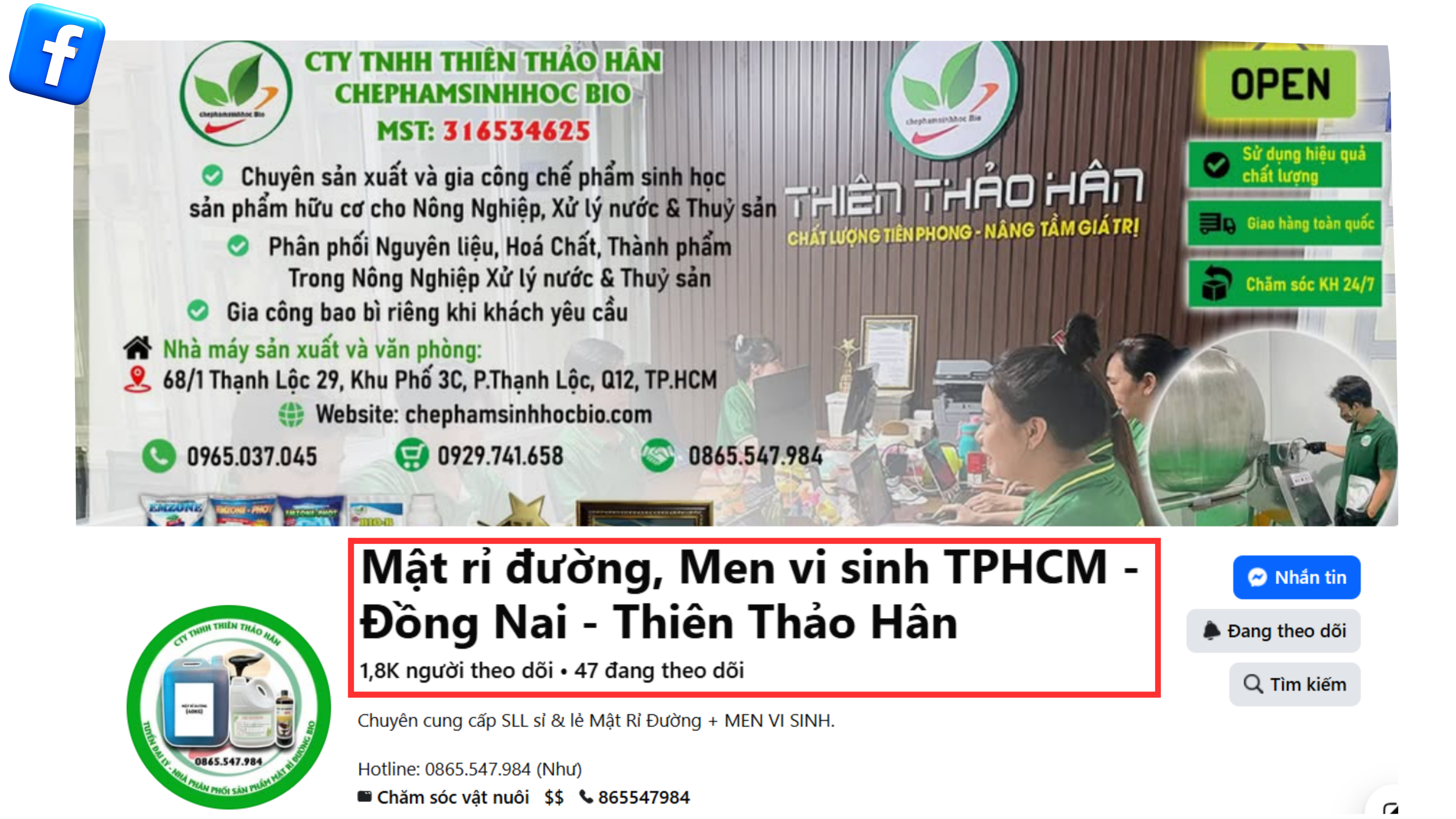 Thiết kế chưa có tên (12)(1)