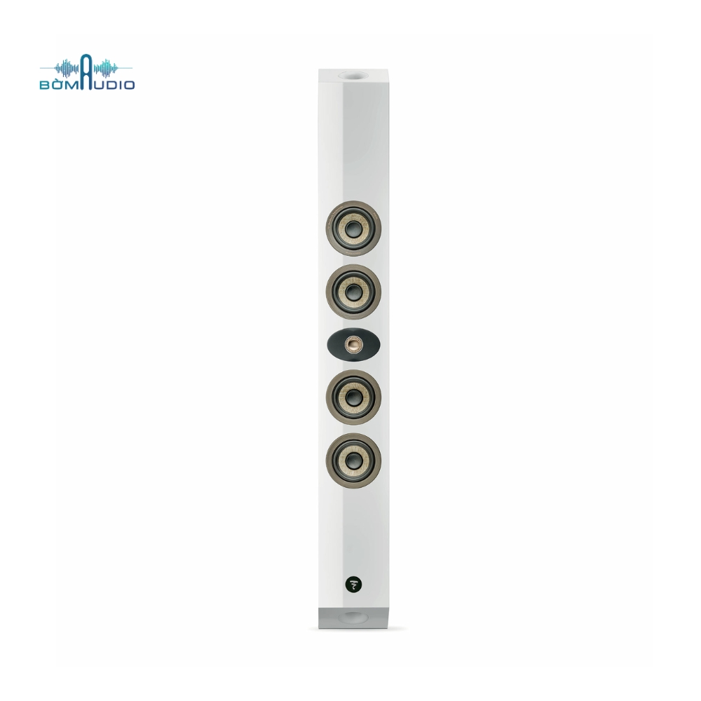 Loa Treo Tường FOCAL ON WALL 302_thumbnail_1