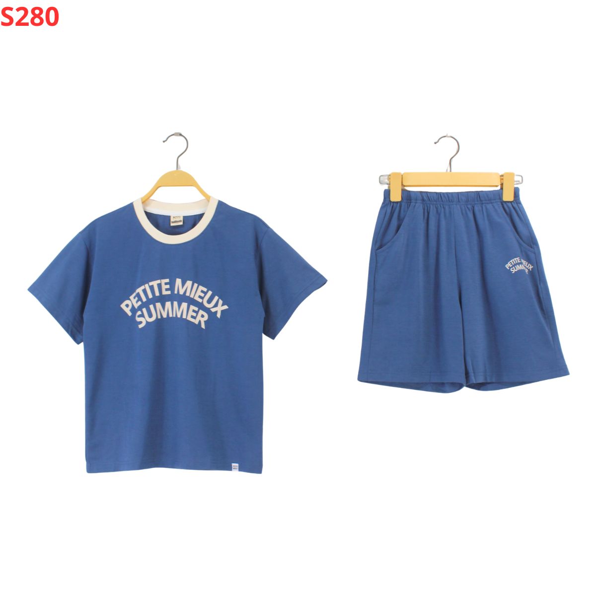 S280- Set bộ bé trai_thumbnail_3