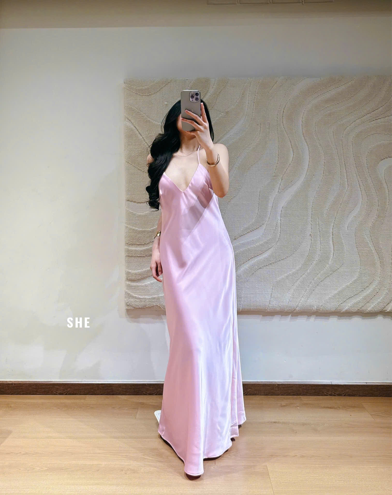 I896 ĐẦM DÀI 3M_thumbnail_9