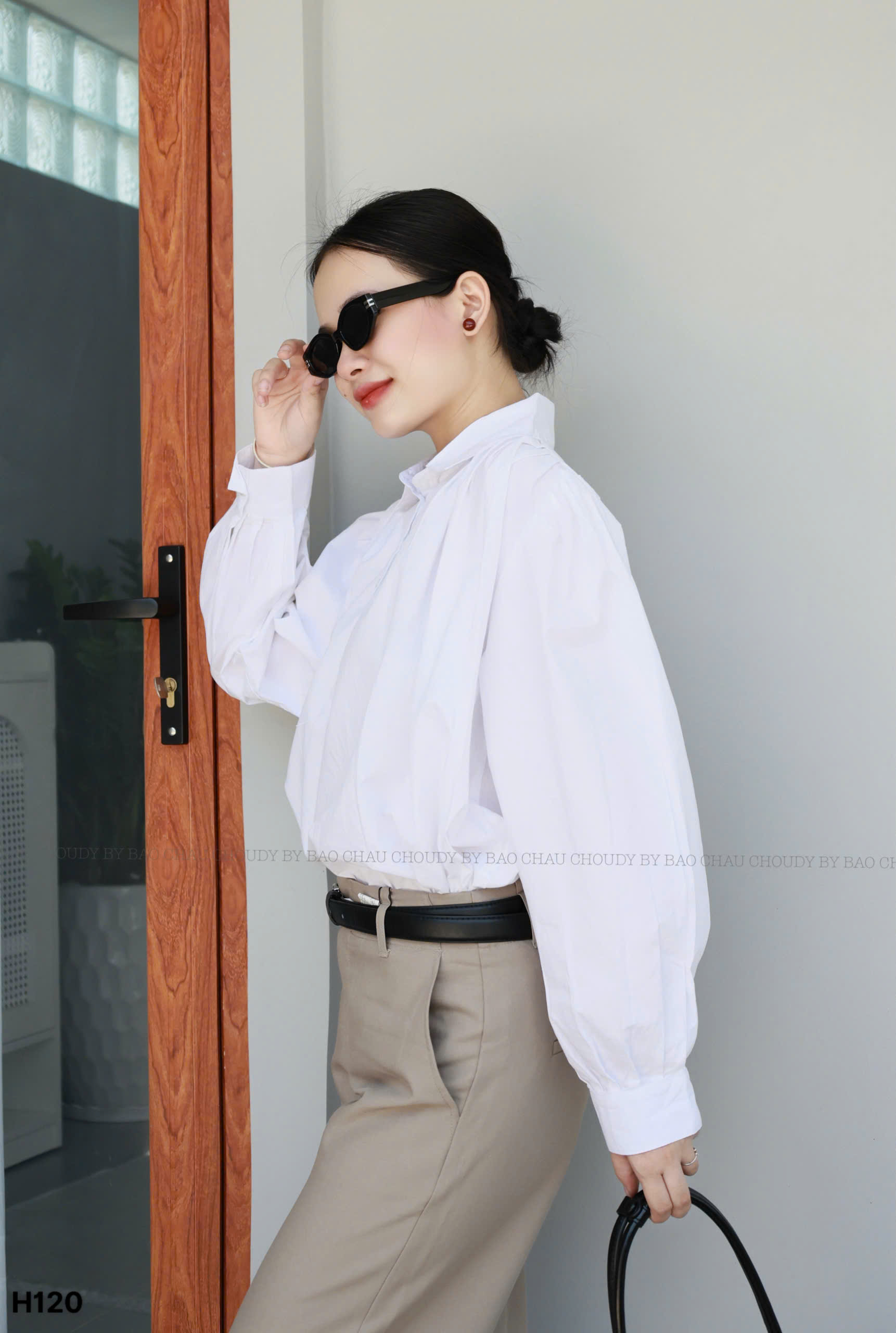 H120 ÁO SOMI TRẮNG_thumbnail_25