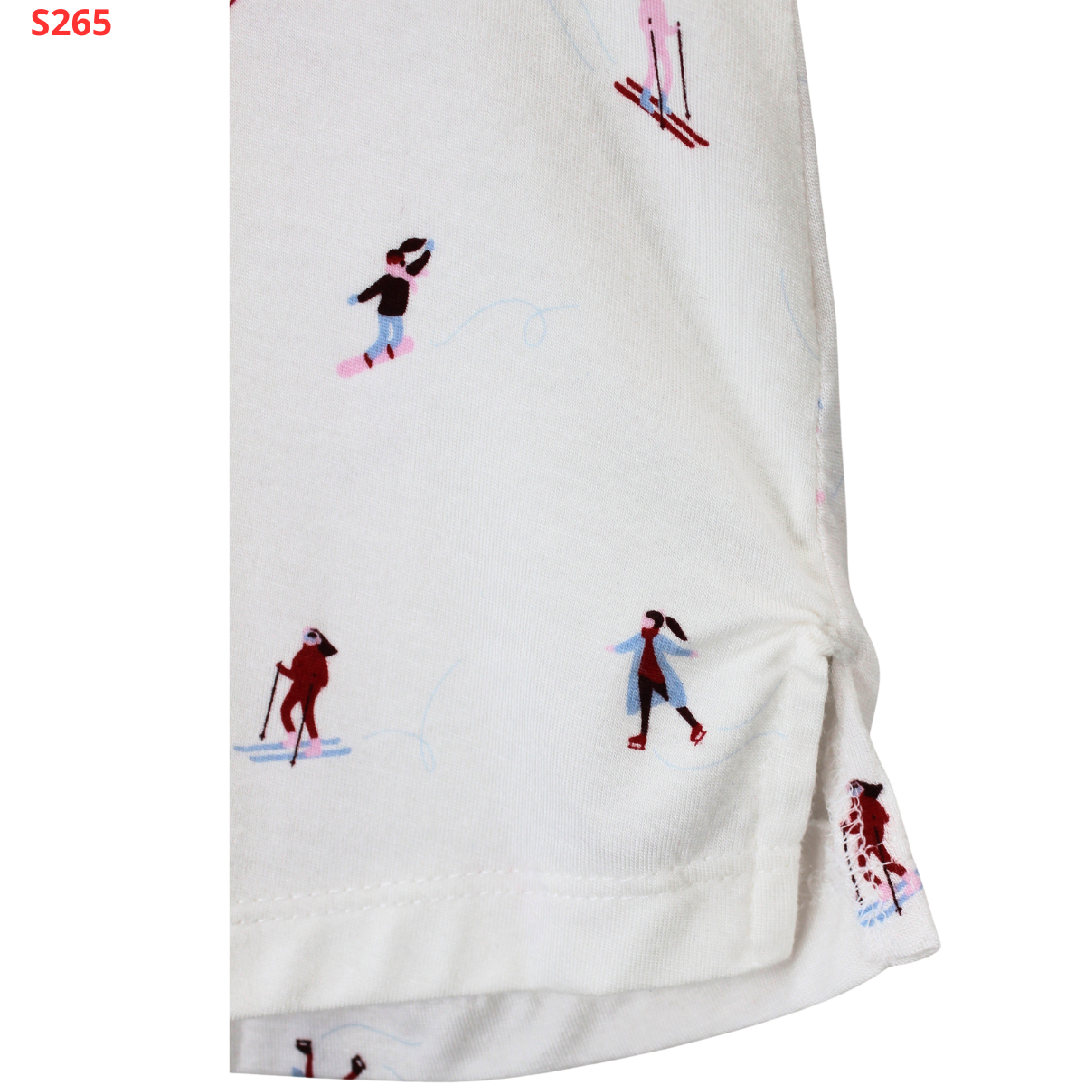 S265- Set bộ Vic- Ngắn_thumbnail_12