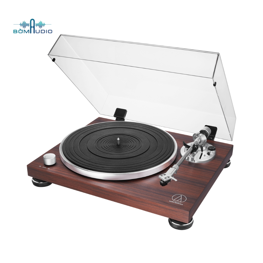 Mâm Đĩa Than AUDIO TECHNICA AT-LPW50BT_thumbnail_1