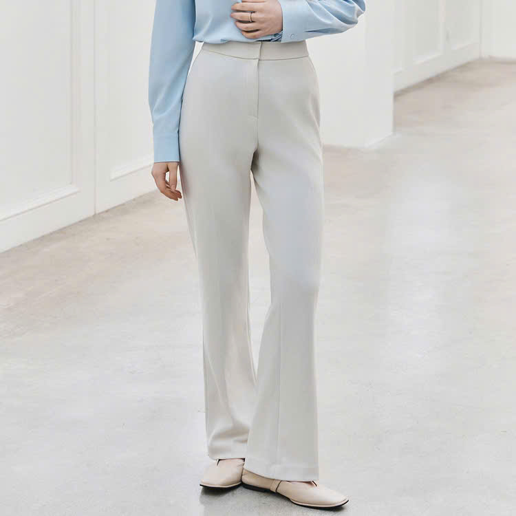 Q137 QUAN NU VIS_thumbnail_6