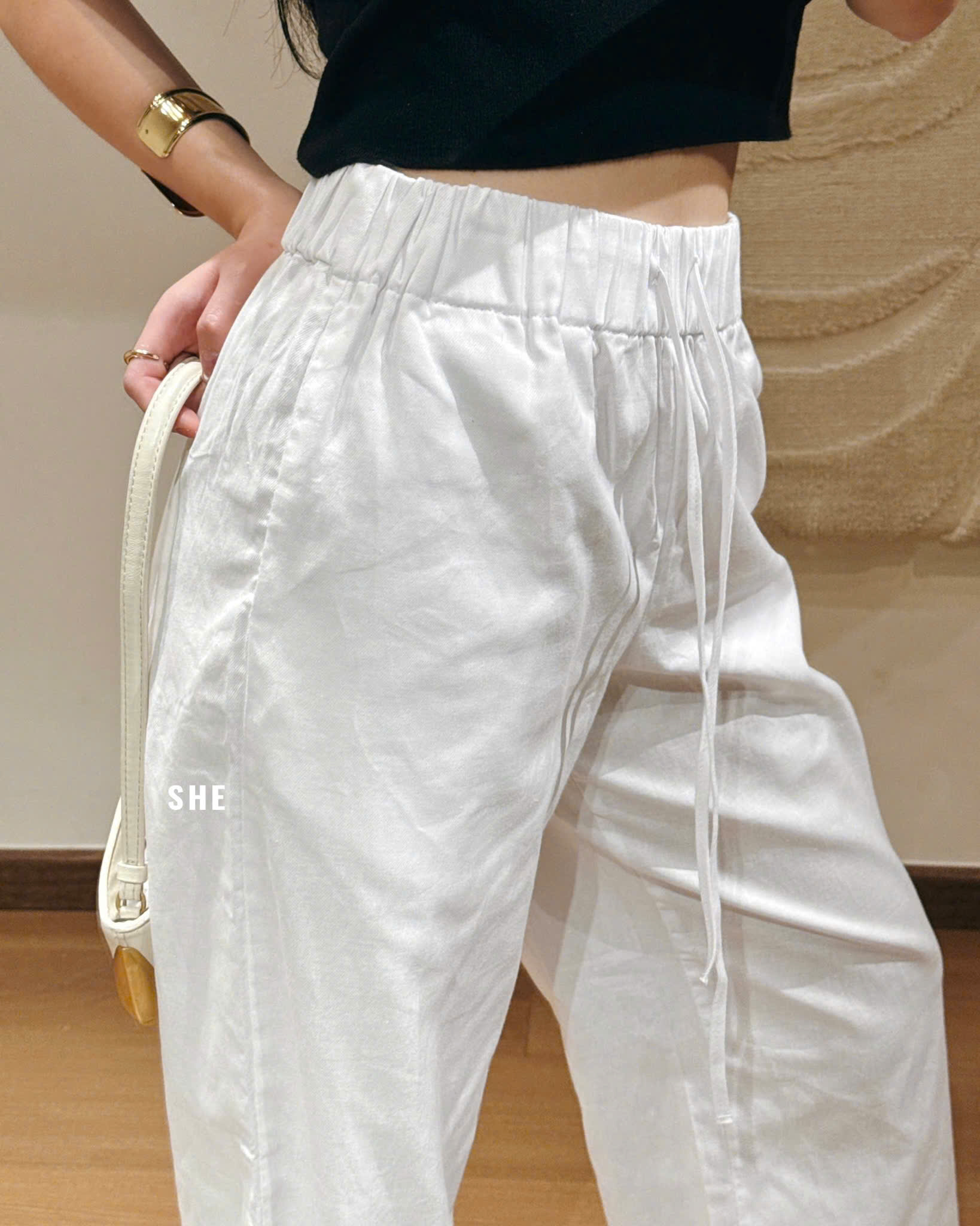 H984 QUẦN LINEN ME TRẮNG_thumbnail_6